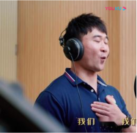 武鸣久盛之歌最新版MV上线了